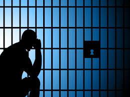 Mastermind Tadiyandavide Nasir who plotted sabotage from inside Parappana Agrahara Jail